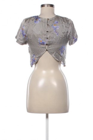 Damen Shirt Sessun, Größe S, Farbe Mehrfarbig, Preis € 97,99