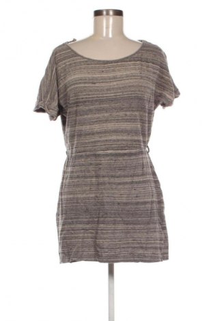 Damen Shirt Sessun, Größe M, Farbe Mehrfarbig, Preis € 20,99