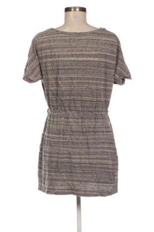 Damen Shirt Sessun, Größe M, Farbe Mehrfarbig, Preis € 20,99