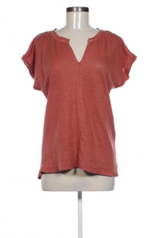 Bluzka damska Sessun, Rozmiar M, Kolor Brązowy, Cena 168,99 zł