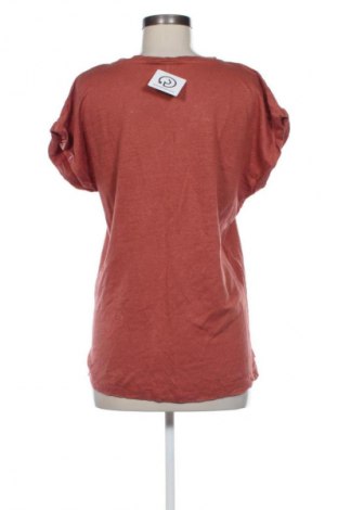 Bluzka damska Sessun, Rozmiar M, Kolor Brązowy, Cena 168,99 zł