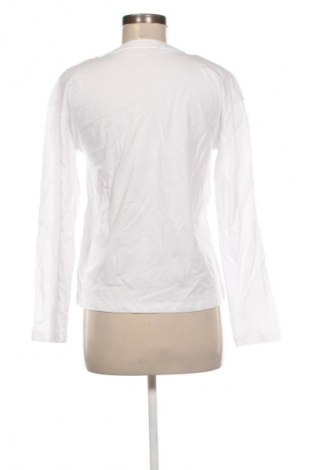 Női blúz Set, Méret XS, Szín Fehér, Ár 22 229 Ft