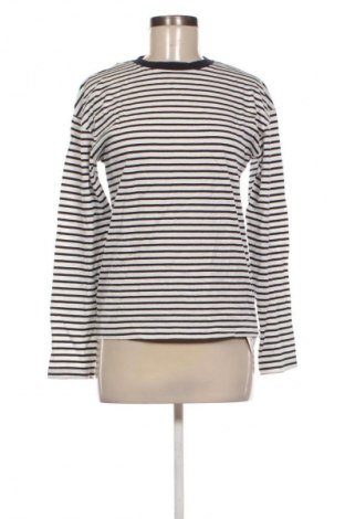 Дамска блуза Set, Размер XS, Цвят Многоцветен, Цена 44,99 €