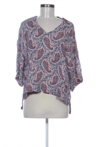 Дамска блуза Set, Размер M, Цвят Многоцветен, Цена 20,91 €