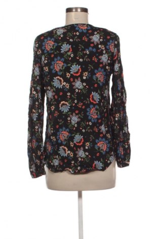 Дамска блуза Set, Размер S, Цвят Многоцветен, Цена 7,66 €