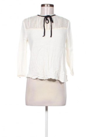 Damen Shirt Set, Größe S, Farbe Ecru, Preis 25,00 €