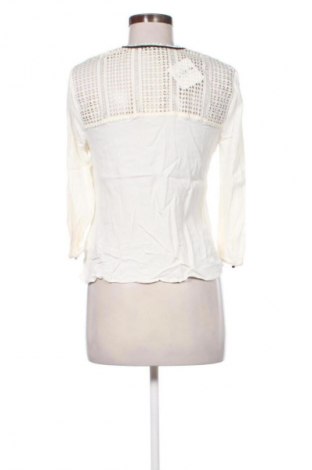 Damen Shirt Set, Größe S, Farbe Ecru, Preis 25,00 €