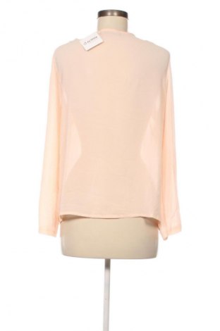 Дамска блуза Seventy Seven, Размер L, Цвят Розов, Цена 3,57 €