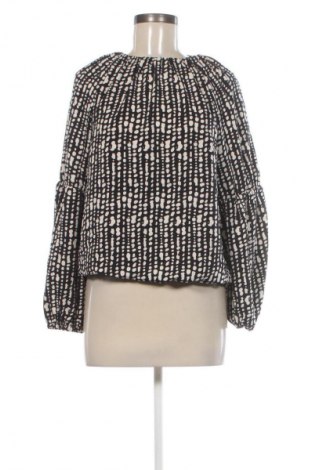 Bluzka damska Sfera, Rozmiar M, Kolor Kolorowy, Cena 19,99 zł