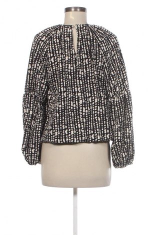 Bluzka damska Sfera, Rozmiar M, Kolor Kolorowy, Cena 19,99 zł