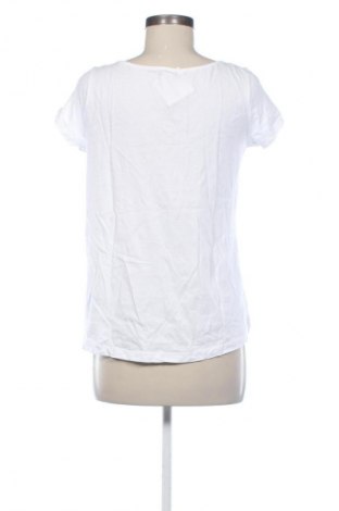 Damen Shirt Sfera, Größe L, Farbe Weiß, Preis € 10,00