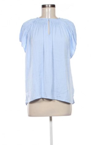 Női blúz Sfera, Méret L, Szín Kék, Ár 2 509 Ft