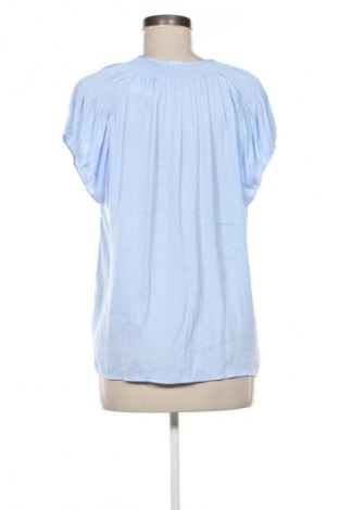 Női blúz Sfera, Méret L, Szín Kék, Ár 2 509 Ft