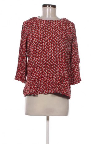 Damen Shirt She, Größe M, Farbe Mehrfarbig, Preis € 5,99