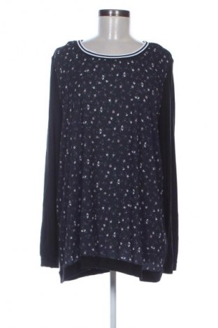 Női blúz Sheego, Méret XL, Szín Sokszínű, Ár 3 289 Ft