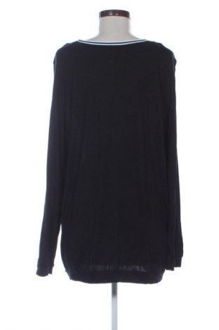 Női blúz Sheego, Méret XL, Szín Sokszínű, Ár 3 289 Ft