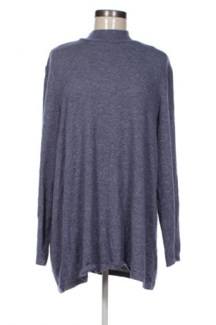 Дамска блуза Sheego, Размер XXL, Цвят Многоцветен, Цена 10,22 €