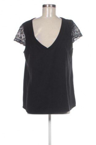 Női blúz Sheilay, Méret L, Szín Fekete, Ár 2 979 Ft