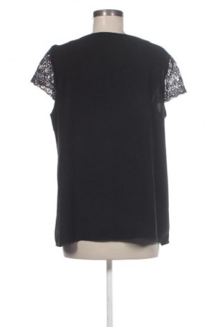 Női blúz Sheilay, Méret L, Szín Fekete, Ár 2 979 Ft