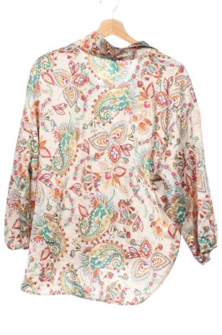 Дамска блуза Shoeby, Размер M, Цвят Многоцветен, Цена 5,11 €