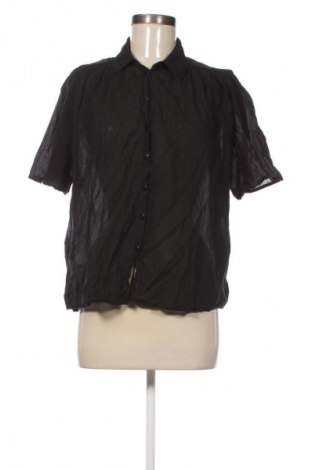 Damen Shirt Shoeby, Größe S, Farbe Schwarz, Preis € 8,99