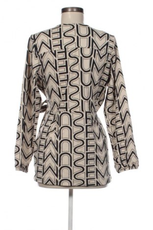 Damen Shirt Shoeby, Größe M, Farbe Mehrfarbig, Preis 6,99 €