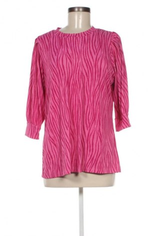 Bluzka damska Shoeby, Rozmiar XL, Kolor Kolorowy, Cena 28,99 zł