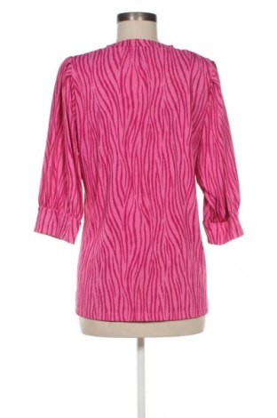 Bluzka damska Shoeby, Rozmiar XL, Kolor Kolorowy, Cena 28,99 zł