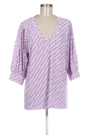 Női blúz Shoeby, Méret 3XL, Szín Sokszínű, Ár 2 819 Ft