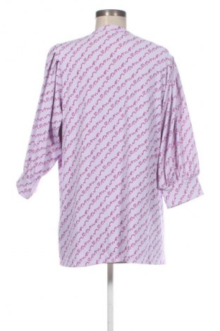 Női blúz Shoeby, Méret 3XL, Szín Sokszínű, Ár 2 819 Ft