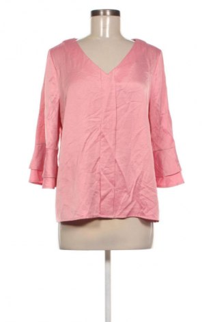 Bluzka damska Sienna, Rozmiar M, Kolor Różowy, Cena 15,99 zł