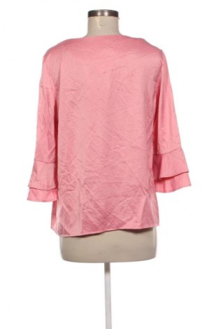 Bluzka damska Sienna, Rozmiar M, Kolor Różowy, Cena 15,99 zł