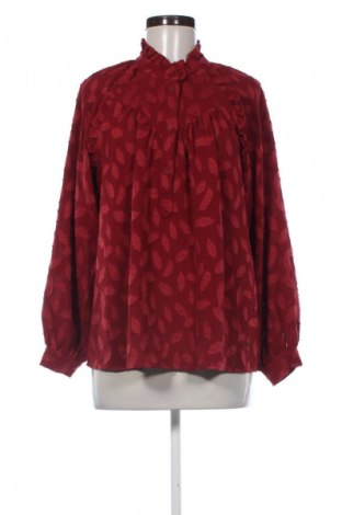 Дамска блуза Silver Creek, Размер M, Цвят Многоцветен, Цена 8,18 €