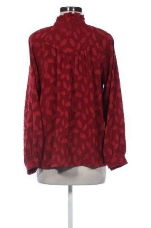 Дамска блуза Silver Creek, Размер M, Цвят Многоцветен, Цена 8,18 €