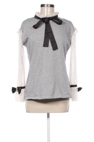 Дамска блуза Silvian Heach, Размер M, Цвят Многоцветен, Цена 24,55 €