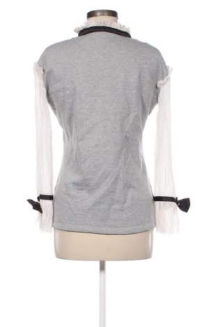 Дамска блуза Silvian Heach, Размер M, Цвят Многоцветен, Цена 24,55 €