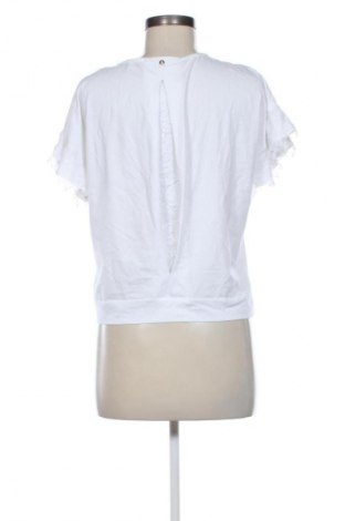 Dámská halenka Silvian Heach, Velikost M, Barva Bílá, Cena  594,00 Kč