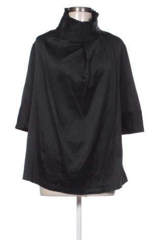 Γυναικεία μπλούζα Silvian Heach, Μέγεθος L, Χρώμα Πολύχρωμο, Τιμή 38,29 €