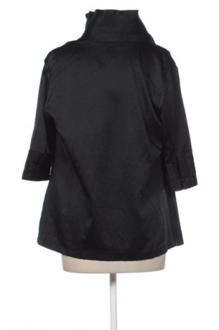 Γυναικεία μπλούζα Silvian Heach, Μέγεθος L, Χρώμα Πολύχρωμο, Τιμή 38,29 €