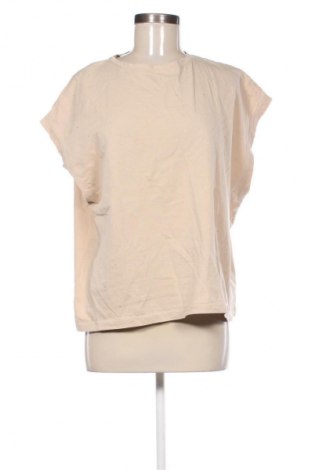 Bluză de femei Sinsay, Mărime S, Culoare Bej, Preț 52,99 Lei