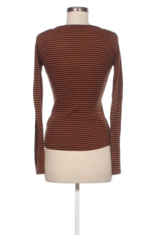 Дамска блуза Sinsay, Размер M, Цвят Многоцветен, Цена 9,78 €