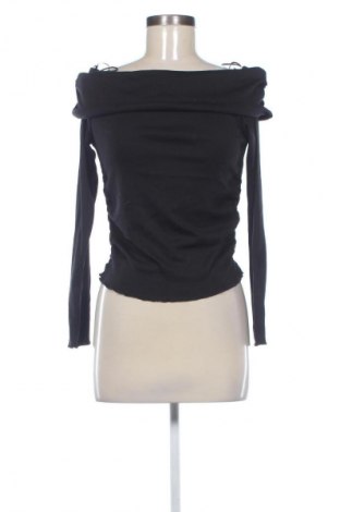 Női blúz Sinsay, Méret M, Szín Hamurózsaszín, Ár 3 339 Ft