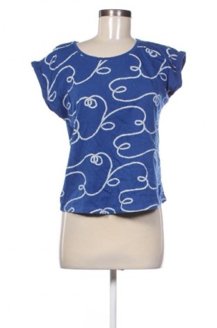 Bluzka damska Sinsay, Rozmiar M, Kolor Kolorowy, Cena 53,58 zł