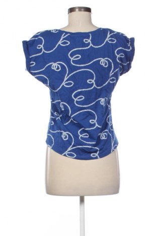 Bluzka damska Sinsay, Rozmiar M, Kolor Kolorowy, Cena 53,58 zł