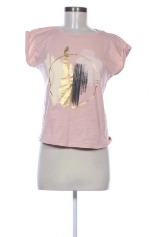 Női blúz Sinsay, Méret XS, Szín Sokszínű, Ár 4 132 Ft