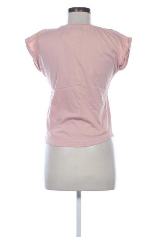 Női blúz Sinsay, Méret XS, Szín Sokszínű, Ár 4 132 Ft