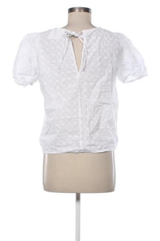 Női blúz Sinsay, Méret L, Szín Fehér, Ár 4 229 Ft