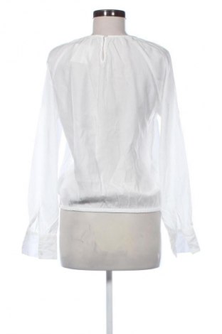 Дамска блуза Sinsay, Размер S, Цвят Бял, Цена 10,00 €