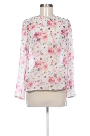 Damen Shirt Sinsay, Größe S, Farbe Mehrfarbig, Preis € 4,99