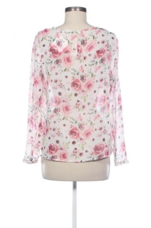 Damen Shirt Sinsay, Größe S, Farbe Mehrfarbig, Preis € 4,99